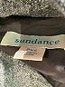 Sundance Gray Blazer Size XS (petite) - photo 6