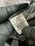 Sundance Gray Blazer Size XS (petite) - photo 7