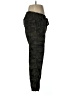Sanctuary Camo Green Cargo Pants One size - photo 4