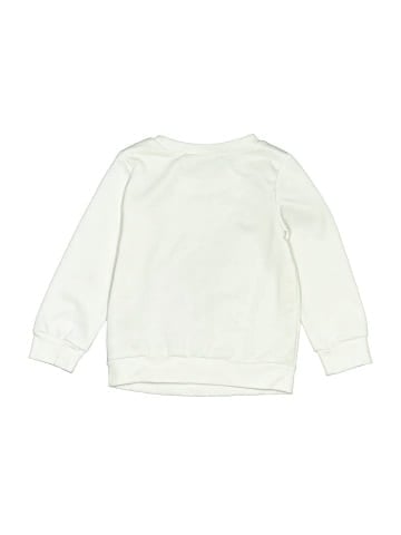 Shein Sweatshirt (view 2)