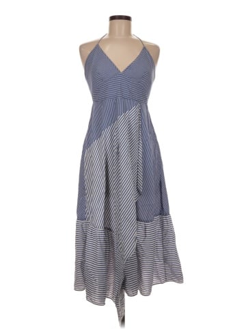 Tibi Casual Dress (view 1)
