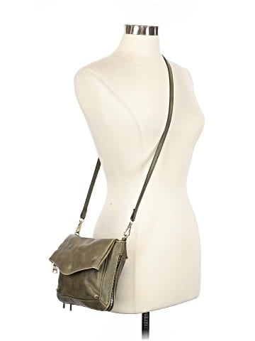 Moda Luxe Crossbody Bag (view 2)