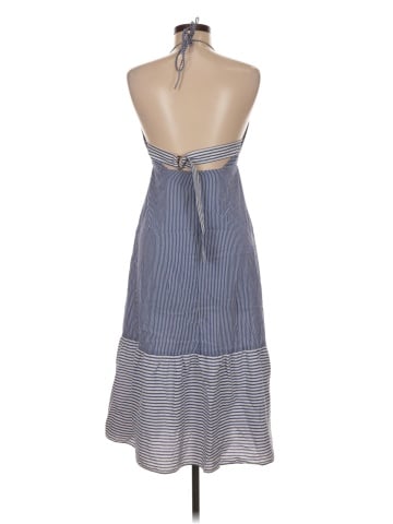 Tibi Casual Dress (view 2)