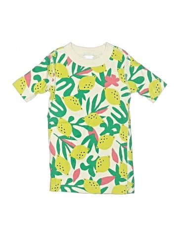Hanna Andersson Short Sleeve T-Shirt (view 1)