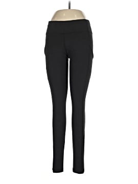 Lululemon Athletica Active Pants (view 1)