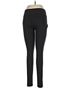 Lululemon Athletica Active Pants (view 2)