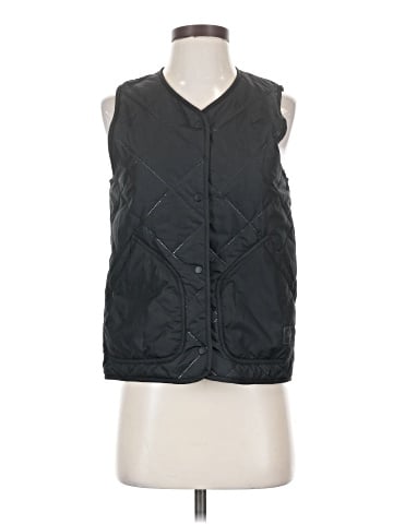 Herschel Supply Co. Vest (view 1)