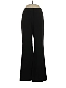 Lafayette 148 New York Wool Pants (view 1)