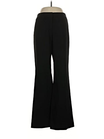 Lafayette 148 New York Wool Pants (view 1)