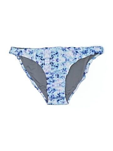Moonlight Swimsuit Bottoms (view 1)