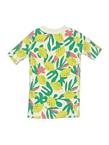 Hanna Andersson Short Sleeve T-Shirt (view 2)