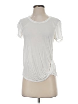 BCBGMAXAZRIA Short Sleeve T-Shirt (view 1)