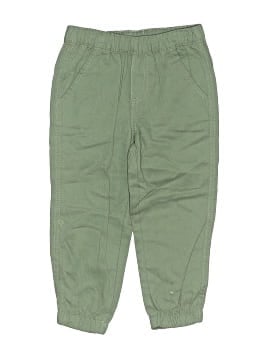 Little Rebels Casual Pants