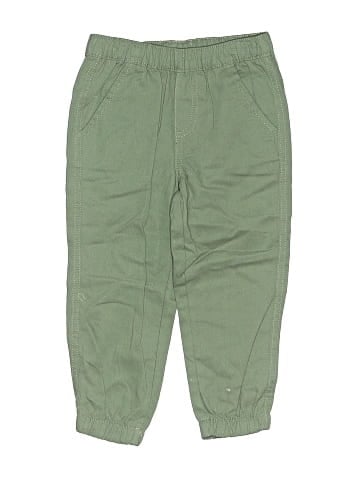 Little Rebels Casual Pants (view 1)