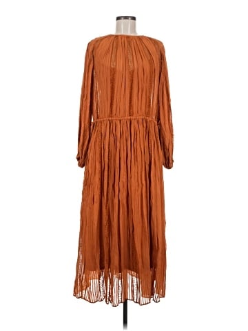 Zimmermann Casual Dress (view 1)