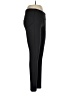 Lululemon Athletica Solid Black Active Pants Size 8 - photo 4