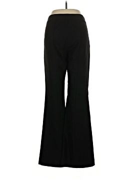 Lafayette 148 New York Wool Pants (view 2)