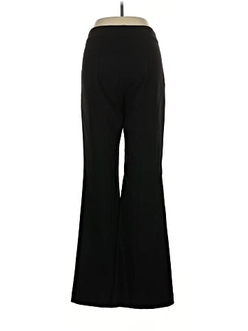 Lafayette 148 New York Wool Pants (view 2)