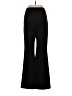 Lafayette 148 New York Black Wool Pants Size 2 - photo 2