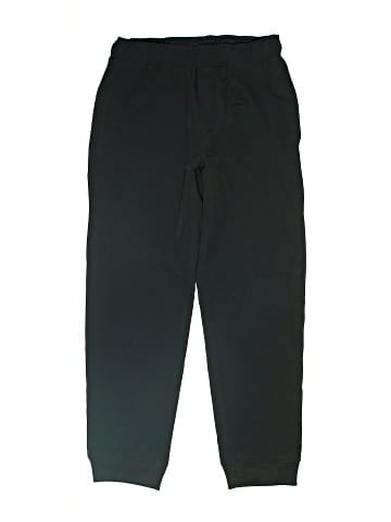 Active by Old Navy Active Pants (view 1)
