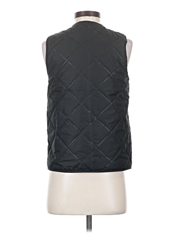 Herschel Supply Co. Vest (view 2)
