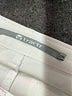 Tractr White Jeans Size 29 waist - photo 7