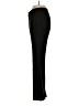 Lafayette 148 New York Black Wool Pants Size 2 - photo 5
