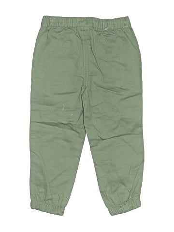 Little Rebels Casual Pants (view 2)