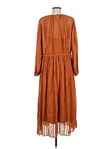 Zimmermann Casual Dress (view 2)