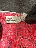 Vineyard Vines Paisley Pink Casual Skirt Size XS - photo 4
