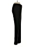 Lafayette 148 New York Black Wool Pants Size 2 - photo 4