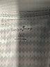 Belyn Key Houndstooth White Skort Size S - photo 3