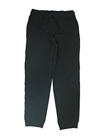 Active by Old Navy Active Pants (view 2)