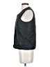 Herschel Supply Co. 100% Polyester Black Vest Size XS - photo 5
