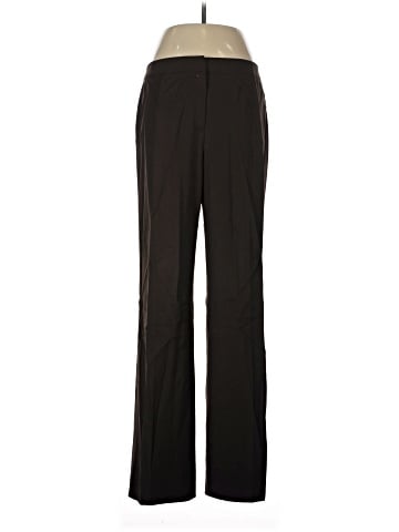 Lafayette 148 New York Wool Pants (view 1)