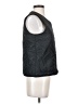 Herschel Supply Co. 100% Polyester Black Vest Size XS - photo 4