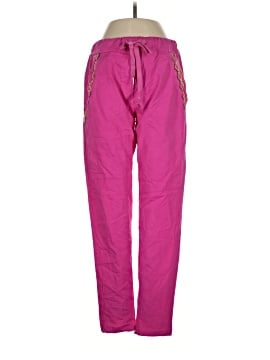 Venti6 Casual Pants (view 1)