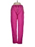 Venti6 Pink Casual Pants Size S - photo 1