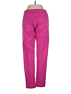 Venti6 Casual Pants (view 2)