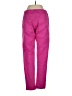 Venti6 Pink Casual Pants Size S - photo 2