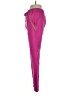 Venti6 Pink Casual Pants Size S - photo 5