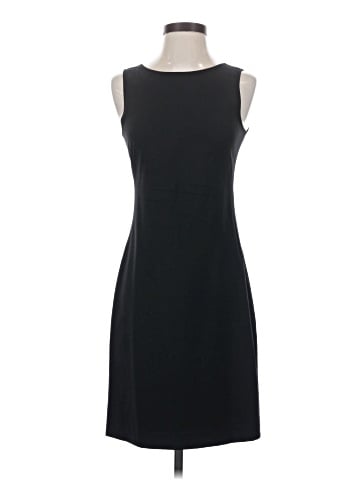 Theory Cocktail Dress (view 1)