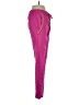 Venti6 Pink Casual Pants Size S - photo 4