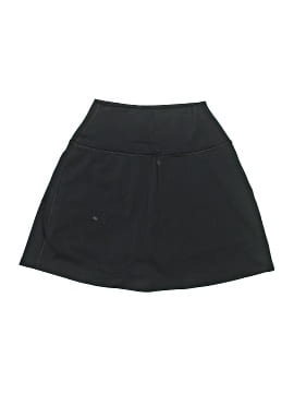 Spiritual Gangster Skort
