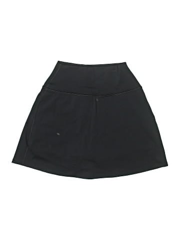 Spiritual Gangster Skort (view 1)