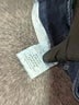 Lee Blue Jeans Size 6 (petite) - photo 8