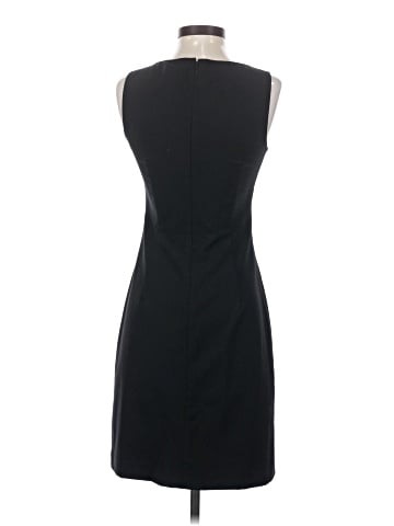 Theory Cocktail Dress (view 2)