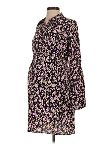Seraphine Casual Dress (view 1)
