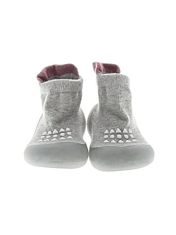 Unbranded Booties (view 2)