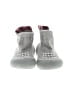 Unbranded Gray Booties Size 12 1/2 (kids) - photo 2